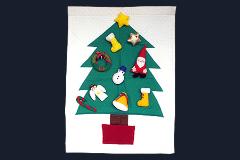 chiristmas