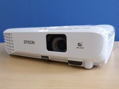 epson