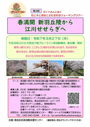 表