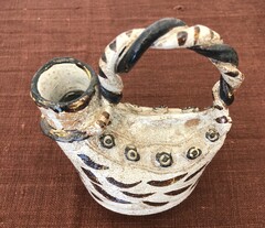 陶芸