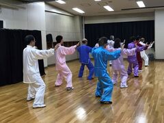 宮腰瑞枝