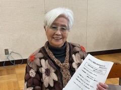 佐藤先生