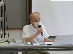 岡本浩敏