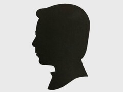 福島 與士男