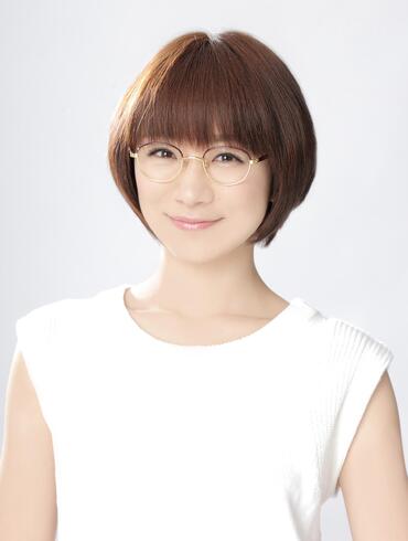 講演者の画像