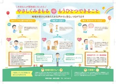 中面