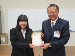 横浜南陵高等学校ボウリング