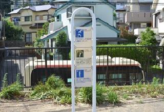 使い方を説明した看板もあります。