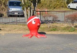 野庭表町公園の紹介でした。ぜひお越しください！