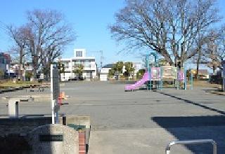 日野町原第一公園の紹介でした。ぜひお越しください！