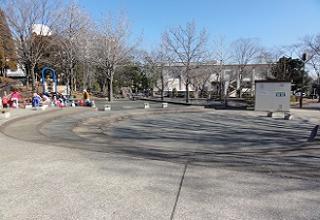 野庭中央公園の紹介でした。ぜひお越しください！