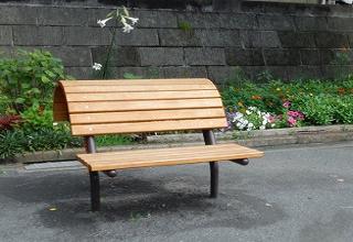 腰痛予防に効果があります。