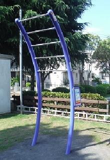 腕力の向上に効果があります。