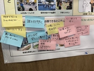 写真2