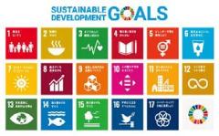 SDGs