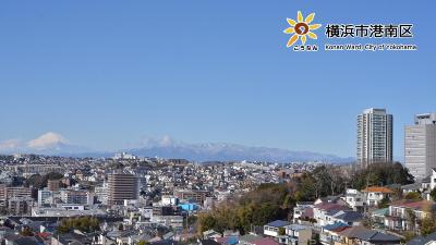 バーチャル背景
