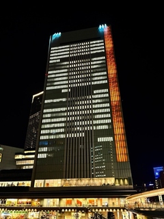 市庁舎
