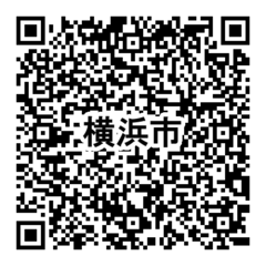 ２次元コード