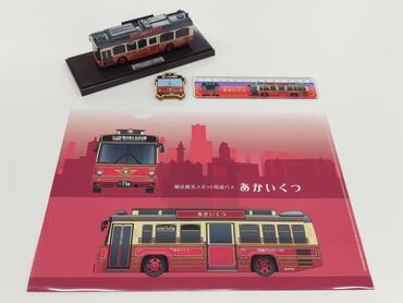 オリジナル商品画像