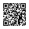 iphone用QRコード