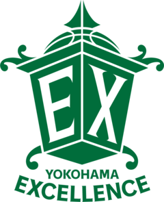 横浜エクセレンスロゴ