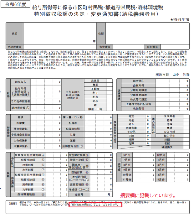 電子見本