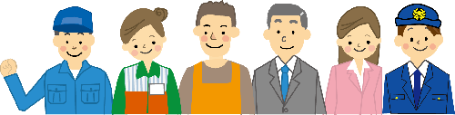 企業、団体、商店等のみなさまのお申込みをお待ちしております！