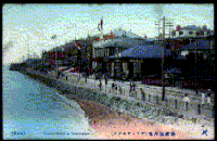 横浜海岸通