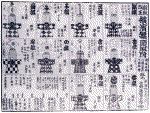 横浜纏頭取附