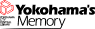 絵葉書「Yokohama's Memory」のページへ