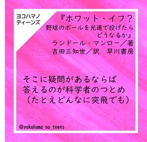 本の紹介文