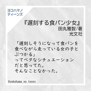 本の紹介文