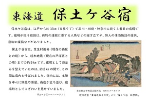 令和7年5月のテーマ展示の写真　2枚目