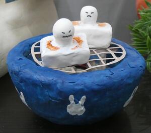 おもち