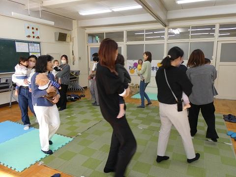 わらべうた