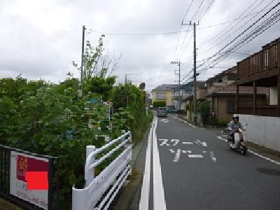 現場写真2