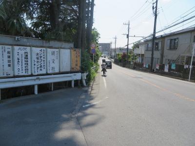 現場写真5