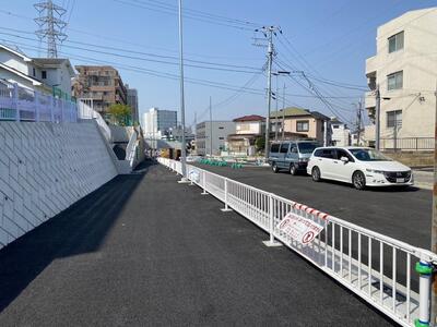 本宿写真