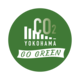 GoGreen