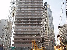 建設作業のイメージ３