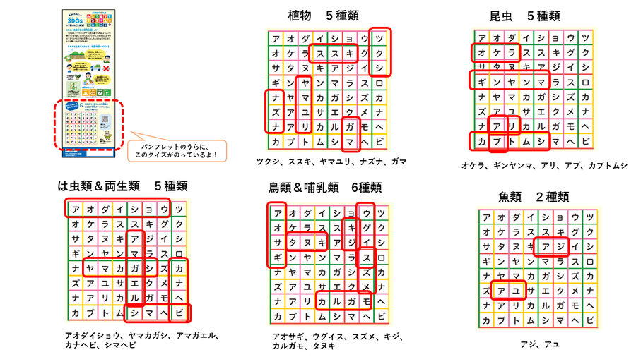 説明
