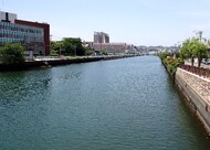 平潟橋