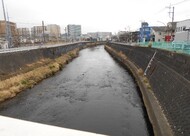 鷹匠橋