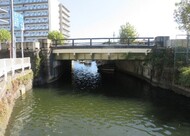 入江橋