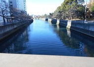 清水橋