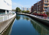 瀬戸橋