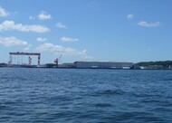 富岡沖