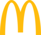日本マクドナルド株式会社
