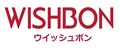 株式会社ウイッシュボン