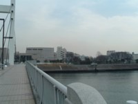 森永橋